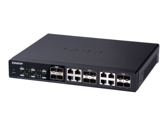 QNAP QSW 1208 8C Twelve 10GbE SFP ports with share-preview.jpg